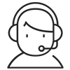 customer_service.png
